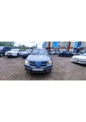 Mitsubishi Outlander 2006 года, 160 л.с., 350000 км, полный привод, АКПП. Автомобиль легковой MITSUBISI OUTLANDER, 2006 г.в., VIN-JMBXRCU5W7U001179, СТС 9903 №876784 выдан 15.09.2018, состояние удовлетворительное (автомобиль требует ремонта, есть проблемы с запуском).
