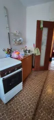 Дом блокированной застройки 71,1 кв.м и земельный участок 1584 кв.м в Татарстане, расположенные по адресу: Респ. Татарстан, Агрызский р-н, с. Красный Бор, ул. Сельхозтехники, д. 12, кв. 2. Кадастровый номер земельного участка: 16:01:210107:67. Кадастровый номер дома блокированной застройки…