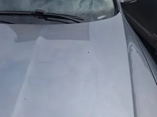 Skoda Superb 2011 года выпуска, серый цвет. VIN: TMBAB83T3C9040687. ПТС: 42УС № 738094. Государственный номер: О292НО142. Страна-изготовитель: Польша. Модель двигателя: CDA 273464, бензиновый, номер: CDA 273464. Мощность: 152 л.с. (111,8 кВт). Рабочий объем: 1798 куб. см. Номер шасси отсутствует…