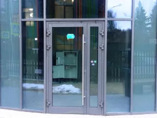 Продажа имущества, находящегося в собственности города Москвы, нежилое помещение по адресу: г. Москва, п. Десеновское, ул. 1-я Ватутинская, д. 14, корп. 2, площадью 118,9 кв. м (этаж № 1), кадастровый номер: 77:17:0140116:27229 Продажа имущества, находящегося в собственности города Москвы, нежилое…