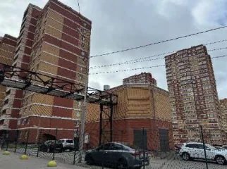 Сооружение - Сеть теплоснабжения (протяженность 341 м), кадастровый номер 71:14:030501:9237; 
Сооружение - Сеть теплоснабжения (протяженность 975 м), кадастровый номер 71:14:030501:6888; 
Здание - Котельная кадастровый номер 71:14:030501:5936; Площадь, 550.50 кв.м (Тульская область, Ленинский…