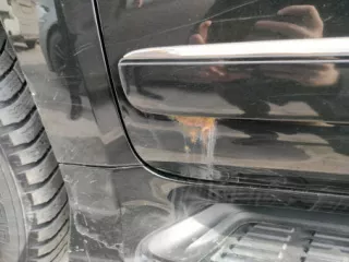 Lexus GX460, 2014 г.в., госномер О004МН72, VIN: JTJJM5FX505085945. Ознакомление с имуществом производится по адресу: 625019, г. Тюмень, Старый Тобольский тракт 3 километр, д. 6 стр. 4 с момента публикации сообщения о продаже имущества и до окончания приема заявок по предварительной записи по…