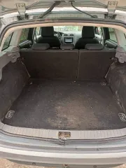 Ford Focus 2010 Легковой универсал Марка модель FORD ФОРД ФОКУС VIN X9FSXXEEDSAL58703 Год выпуска 2010 Цвет Серый Двигатель AL58703 Объем 1596 см³ Мощность 73 5 кВт 99 96 л с Внимание Транспортное средство на ходу ремонт не нужен