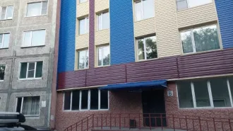 Квартира площадью 72,2 кв. м, кадастровый номер 41:01:0010119:15958, местоположение: Камчатский край, г. Петропавловск-Камчатский, проспект, Циолковского, д. 33/1, кв. 10. Обременение – арест, ипотека в силу закона. Квартира площадью 72,2 кв. м, кадастровый номер 41:01:0010119:15958…