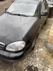 Единый лот в количестве 2 автомобилей: Грейт Волл СС6460 FMK20, 2009 г.в., г.р.з О 595 РМ 76, идентификационный номер (VIN): Х9ХFF265X8A013874. Ссанг Йонг Актион государственный регистрационный знак Х 219 ВХ 76 RUS, VIN Z8UA0A1SSC0015312 Автомобиль марки Грейт Волл СС6460 FMK20, 2009 г.в., г.р.з О…