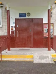 Трехкомнатная квартира, 56,4 кв.м, Москва, 3 комн. Трехкомнатная квартира общей площадью 56,4 кв.м, с кадастровым номером 77:03:0006015:2678, расположена по адресу: г. Москва, проспект Зеленый, д. 44, кв. 114.