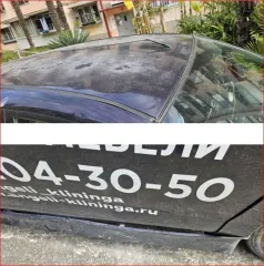 Honda Jazz 2007 года, 83 лс, VIN JHMGD18907S215576, государственный регистрационный знак Т669КК93, цвет фиолетовый (предмет залога)