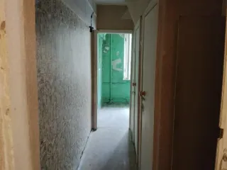 Жилое помещение 71,8 кв.м Союзный пр-кт д. 4 кв. 134 Москва жилое помещение по адресу: г. Москва, пр-кт Союзный, д. 4, кв. 134, общей площадью 71,8 кв.м, (этаж № 05), кадастровый номер: 77:03:0006015:7055 Вид жилого помещения: Жилое Общая площадь: 71.8