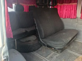 УАЗ-396294 2009 года выпуска. Категория ТС: В, тип ТС – санитарный автомобиль. Паспорт транспортного средства – 73 МТ 517021, регистрационный знак – Х 568 РВ 22, VIN – ХТТ39629490468120. Модель, номер двигателя 42130Е * 81101326, номер шасси (рама) - 37410080489412, номер кузова – 39620080221579…