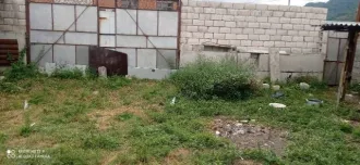 Земельный участок площадью 334 кв.м. Кабардино-Балкарская Республика, Черекский район, село Бабугент, улица Мечиева, дом 97. Назначение: земли населенных пунктов. Кадастровый номер: 07:05:0700006:211.