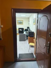 Оборудование для сыроварни в составе 55 позиций, де-факто входящее в состав и являющееся частью единого производства, расположенного по адресу: Вологодская область, Череповецкий район, Нелазское сельское поселение, деревня Шулма, улица Школьная, дом 10. Точное наименование, состав и количество…