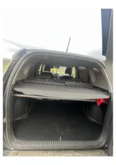 Toyota RAV4, 2012 года, 148 лс, 189403 км, АКПП Автомобиль - Toyota RAV4; Год выпуска – 2012; Идентификационный номер (VIN): JTMBE31V60D087370