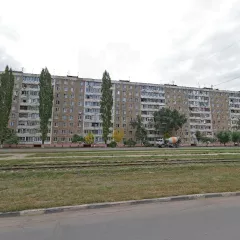 3/8 доли в праве на жилое помещение, общей площадью 63 кв.м., Кад.№ 64:50:000000:35092 
Расположенное по адресу Саратовская область, г Энгельс, ул Полтавская, д. 9б, кв 113