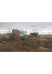 1/5 Доли дома и участка в Астраханской обл., 77,1 кв.м и 462 кв.м. 1/5 Доля дома и 1/5 доля земельного участка в Астраханской обл. Ещё 1/5 доля дома и 1/5 доля земельного участка в Астраханской обл. Ещё 1/5 доля в праве на жилой дом (дом сгорел), площадь: 77,1 кв.м., кадастровый номер…