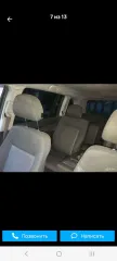 Opel Zafira 2011, транспортное средство – легковой автомобиль, марка /модель – Opel Zafira, год выпуска – 2011, VIN – XWF0AHM75B0005529, гос.номер - С474НЕ196.