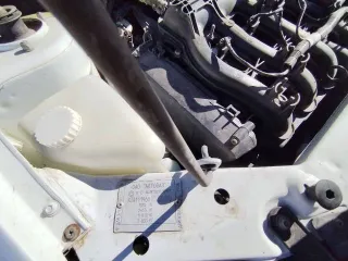 LADA Kalina 2013 года выпуска, VIN: XTA111960D0235699, рег.номер: К521ХХ702. Имущество является залоговым обеспечением по кредитному договору №04108240320 от 13.02.2023г., заключенным с ПАО Сбербанк.