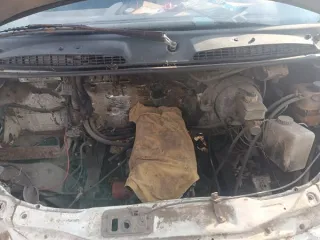 (170к)  Автомобиль "ГАЗ-1709 0000010 01" Автомобиль "ГАЗ-1709 0000010 01" государственный регистрационный знак "B534MK134" 2007 года выпуска, идентификационный номер X5J17090A70000233 номер кузова (прицепа) 33020070500065, номер шасси (рамы) 23100072289291.Ключи, документы на автомобиль…