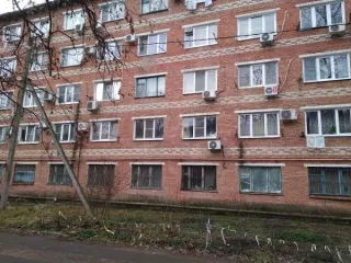 Аукцион по продаже жилого помещения площадью 18 кв. м, расположенного по адресу: Краснодарский край, г. Краснодар, Прикубанский округ, ул. им. Воровского, д. 237, к. 78, 79 Помещение (Жилая комната №78,79).  Назначение: жилое.  Наименование: жилая комната №78,79.  Адрес: Краснодарский край, г…