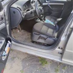 Skoda Octavia 2011 года, 122 лс, 225374 км, XW8BJ61Z4CK269153, CAX 993533, 53OT36332.