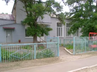 Помещение 97 кв.м, Волгоградская область Помещение с кадастровым номером 34:17:070001:6154, реестровым номером федерального имущества П13360009596, площадью 97 кв.м по адресу: Волгоградская область, Нехаевский район, станица Нехаевская, ул.Ленина, дом 46 
Общая площадь: 97 
Кадастровый номер…