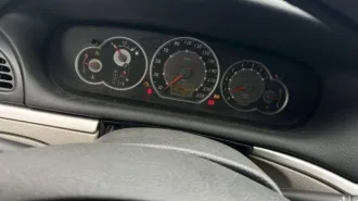 Citroen C5 2005 года, 140 лс, пробег 345212 км, АКПП. VIN: VF7RCRFJF76689410, объем двигателя 1997 куб.см. Находится в залоге. Для согласования осмотра: kozyulinjuri2@yandex.ru. Хранение в г. Калуга.