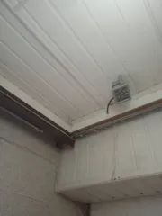 Доля в нежилом помещении 42,7 кв.м, Брянская обл. 1/2 доля в праве на нежилое помещение, площадь: 42,7 кв.м, адрес (местонахождение): Брянская обл, г. Новозыбков, ул. Некрасова, стр. 18, кадастровый номер: 32:31:0010320:267