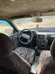 Автомобиль ВАЗ 21120  государственный регистрационный знак: Е816МВ124  индикационный номер  VIN : XTA21120040192681  год выпуска 2004 г.  модель, № двигателя 2112 0347708  кузов №: XTA21120040192681  цвет: серый.