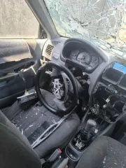HYUNDAI Accent 2008, автомобиль марки HYUNDAI модель Accent 2008 г.в., VIN-номер X7MCF41GP8M157360. Имущество является предметом залога в пользу ПАО "Совкомбанк". С имуществом можно ознакомиться до момента завершения приема заявок в будние дни, предварительно согласовав с финансовым управляющим…