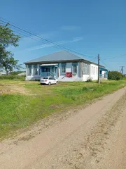 Помещение фельдшерско-акушерского пункта, номера на поэтажном плане: 5, 6, 7, 13, Литер А, площадь: 61,3 кв. м, назначение: нежилое, расположено на 1 этаже. Кадастровый номер: 45:20:021701:182. Адрес: Курганская область, Шадринский муниципальный округ, с. Тюленево, ул. Механизаторов, д. 7…