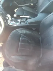 Opel Insignia HB, XWFGT6EM1D0002035, 2013 год, госномер О875ТЕ790, является предметом залога АО «ТБанк».