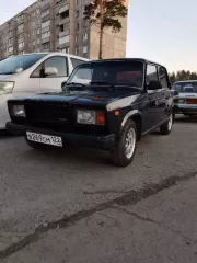 Легковой автомобиль   лада 210740, категория ТС B/М1, тип транспортного средства по ПТС легковой седан, год выпуска 2011, кузов/VIN ХТА 210740BY021575, цвет серебристо коричневый