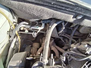 LADA Kalina 2013 года выпуска, VIN: XTA111960D0235699, рег.номер: К521ХХ702. Имущество является залоговым обеспечением по кредитному договору №04108240320 от 13.02.2023г., заключенным с ПАО Сбербанк.