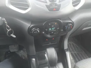 Ford Ecosport 2017, автомобиль марки FORD модель ECOSPORT 2017 г.в., VIN-номер Z6FLXXECHLHM27808. Ознакомление с имуществом осуществляется после предварительного согласования по телефону с ответственным лицом. Ознакомление с имуществом производит ответственное лицо, по предварительной записи по…