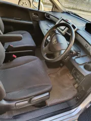 Honda Freed, 2013. Автомобиль марки HONDA модель FREED 2013 г.в., номер кузова GB3-1511672. С имуществом, являющимся предметом торгов, можно ознакомиться по адресу: Российская Федерация, Республика Саха (Якутия), г. Якутск, ул. Пояркова, д. 17, корп. 2 по предварительной записи у организатора…