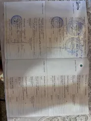 Volkswagen Polo 2012 года. Кузов № XW8ZZZ61ZDG026307, VIN XW8ZZZ61ZDG026307.