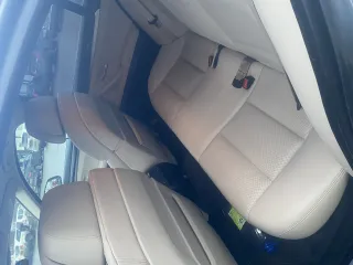 BMW 528i xDrive 2012 года, VIN X4XH154X0DW81269.