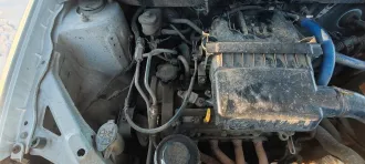 TOYOTA PLATZ 2001, автомобиль марки TOYOTA модель PLATZ 2001 г.в., номер кузова SCP110040944. Ознакомление с имуществом осуществляется по месту нахождения имущества. Контактные данные организатора торгов: Кузин Александр Викторович, тел.: 8(4922)32-55-93, эл. почта: alexanderkuzin@list.ru, почтовый…