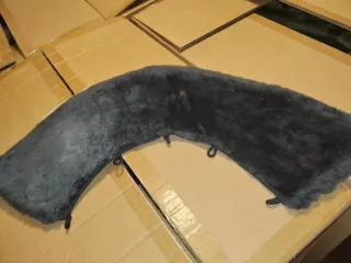 Высвобождаемое движимое военное имущество вещевой службы Имущество вещевой службы (приложение №1) 

