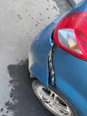 Kia Ceed 2010 года выпуска, VIN/номер кузова: XWEHC512BA0001769. Автомобиль находится в залоге. Осмотр осуществляется по месту нахождения имущества в рабочие дни с даты публикации до окончания приема заявок. Для согласования просмотра направьте запрос на электронную почту zolotareva2595@yandex.ru…