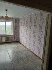Квартира 51,5 кв.м, Пермский край, Губаха. Квартира, площадью: 51,5 кв.м, с кадастровым номером: 59:05:0101005:519, расположенная по адресу: Российская Федерация, Пермский край, м.о. Губахинский, г. Губаха, ул. Суворова, д. 18, кв. 63 (ПАО Сбербанк).