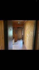 Дом 86,6 кв.м и земельный участок 946 кв.м в Московской обл. Земельный участок, площадь: 946 кв.м, назначение: Земли сельскохозяйственного назначения, кадастровый (условный) номер: 50:09:0060124:13, адрес (местонахождение): Местоположение установлено относительно ориентира, расположенного в…