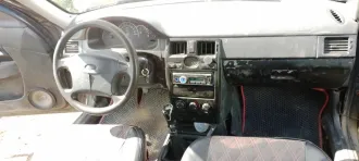 Lada Priora 2008, легковой автомобиль марки Lada модель Priora 2008 г.в., VIN-номер XTA21723080002858. Ознакомление с имуществом в рабочие дни по согласованию времени и даты, информация по телефону 8(904) 421-44-29 или электронной почте bankrotstvo.zueva@gmail.com в рабочие дни с 10.00 до 16.00…