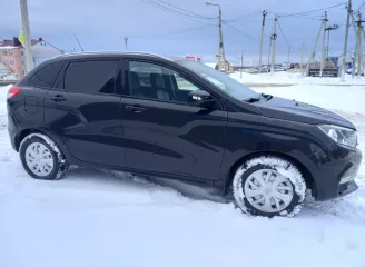 автомобиль легковой: lada x ray  год выпуска: 2021  идентификационный номер vin:  xtagab110m1383970  цвет: черный  рабочий объем двигателя: 1596 см3  мощность двигателя: 106 л.с. автомобиль легковой: lada x ray  год выпуска: 2021  идентификационный номер vin:  xtagab110m1383970  цвет: черный …