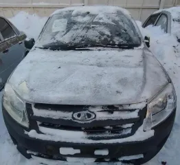 Высвобождаемое движимое военное имущество.