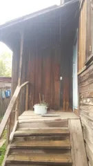 Нежилое помещение 13.7 кв.м, Красноярский край, Богучанский м.о., с. Богучаны, ул. Береговая, д. 8, пом. 9, кадастровый номер 24:07:1201002:3113, площадью 13.7 кв.м, назначение: нежилое, этаж № 1, материал стен: деревянные, кадастровый номер объекта недвижимости (здания, сооружения), в пределах…