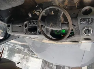 ГАЗ А22R32, 2018 года выпуска, VIN X96A22R32J2714722. Адрес: Москва, район Коммунарка, квартал 160, 1В, корп.2. В отношении имущества могут иметься сведения о наличии существующих ограничений (обременений). Заявитель обязан самостоятельно ознакомиться с имуществом и имеющимися документами, в том…