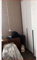 6/35 доли квартиры, 52,9 кв.м., Республика Татарстан, адрес: Российская Федерация, Республика Татарстан (Татарстан), м.р-н Кукморский, г.п. город Кукмор, г. Кукмор, ул Степана Разина, д. 83, кв. 6, кадастровый номер: 16:23:031001:249. В имуществе имеются доли, принадлежащие несовершеннолетним…