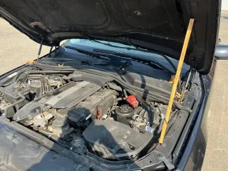 Гараж 18 м², Москва