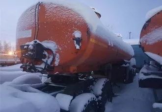 ПП НЕФАЗ 9334 10 10, г/н АМ104189, VIN Х1F9334P060006075 MA3 54329 020, г/н А874ХР89, VIN Y3M54329010013635 КАМАЗ 54115 15, г/н Е336ВК89, VIN ХТС54115R72298386 9467 0000021, г/н АН168889, VIN Х89946701F0ED3041 НЕФАЗ 96742 03, г/н ЕТ787789, VIN X1F96742BB0001227