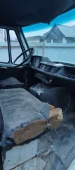 Mercedes-Benz T1 209D, 1983, грузовой фургон, марка: Mercedes-Benz, модель: T1 209D, год изготовления: 1983, цвет: БЕЛЫЙ, VIN: 60146718260002, г/н: В912МУ60, мощность двигателя, л. с. (кВт): 94 (69.1), кузов №: ОТСУТСТВУЕТ, экологический класс: НУЛЕВОЙ, разрешенная максимальная масса: 2500 кг…